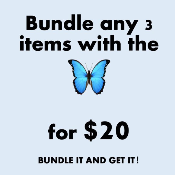 END OF SUMMER SALE!!! - Picture 1 of 1